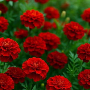 May include: A rustic wooden sign with the text "Welcome to our home" in white lettering. The sign features a distressed finish and a simple, inviting design, perfect for a front porch or entryway.