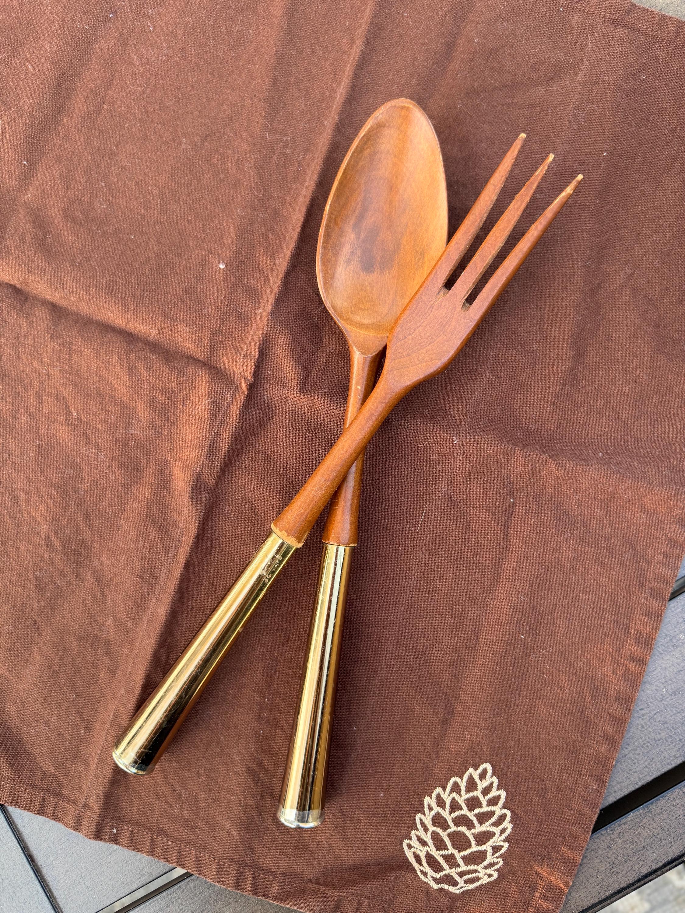 ミッドセンチュリー食器セット - Etsy 日本
