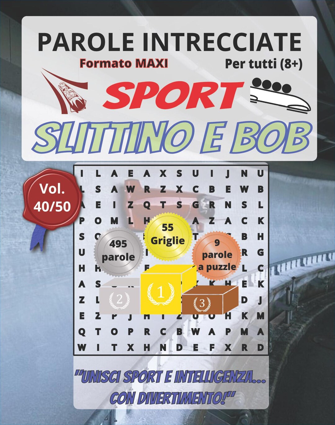 Technology and Invention: Word Search Puzzle for Kids Ages 8-12 ...