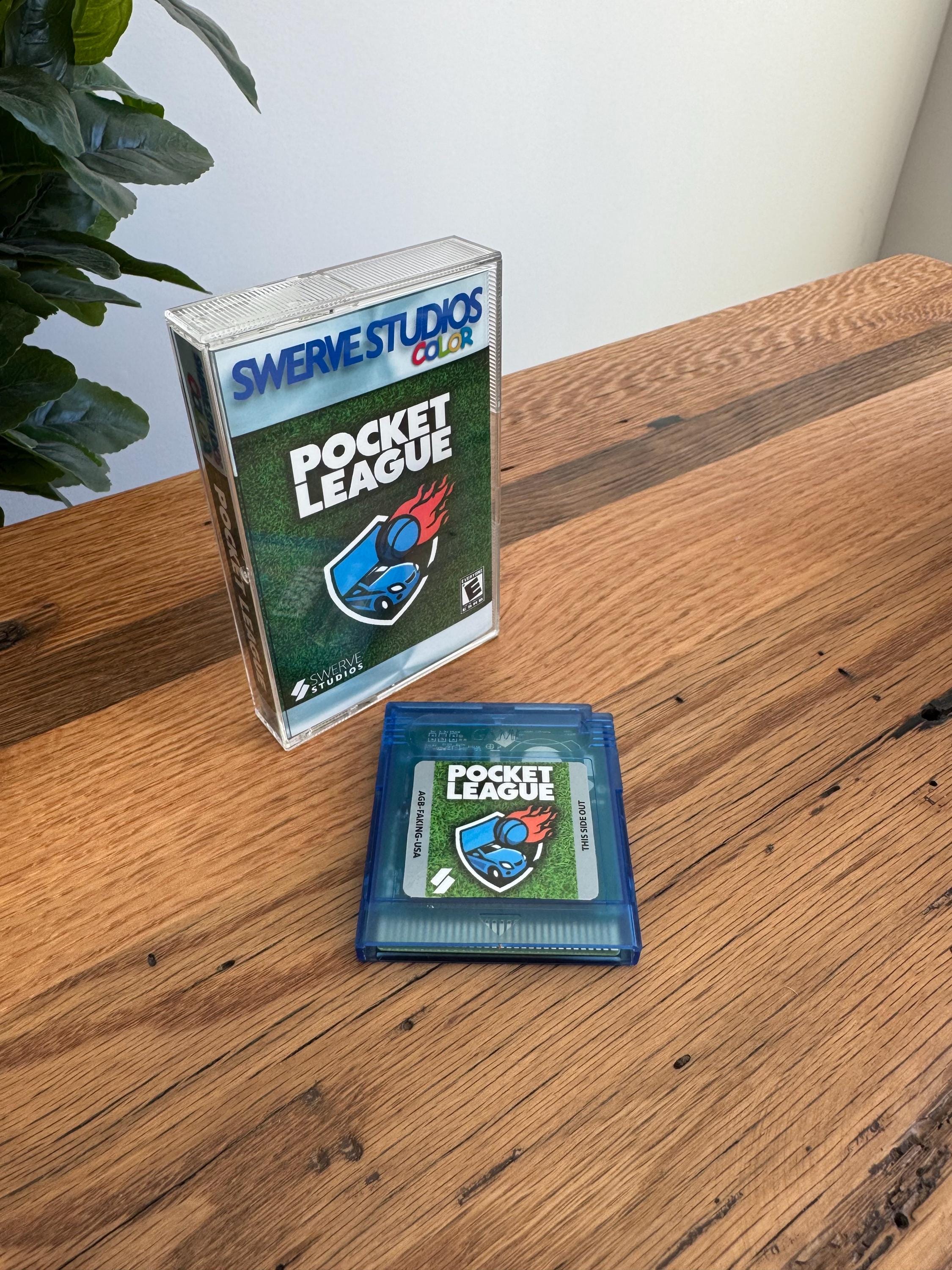 Jeu Dwerve PS5 – Version US Avec Multi-langues (anglais/français/allemand/italien) – Neuf Sous Blister