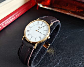 LONGINES La Grande Classique Vintage Classic Watch