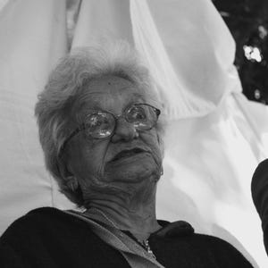 Argentina Portrait Photography | Cultural People Wall Art | Digital Download