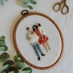 Felted Art