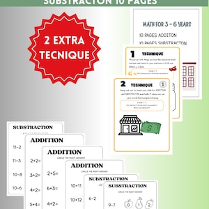 May include: A rustic wooden sign with the text "Welcome to our home" in white lettering. The sign has a distressed finish and a simple, inviting design, ideal for entryway decor.