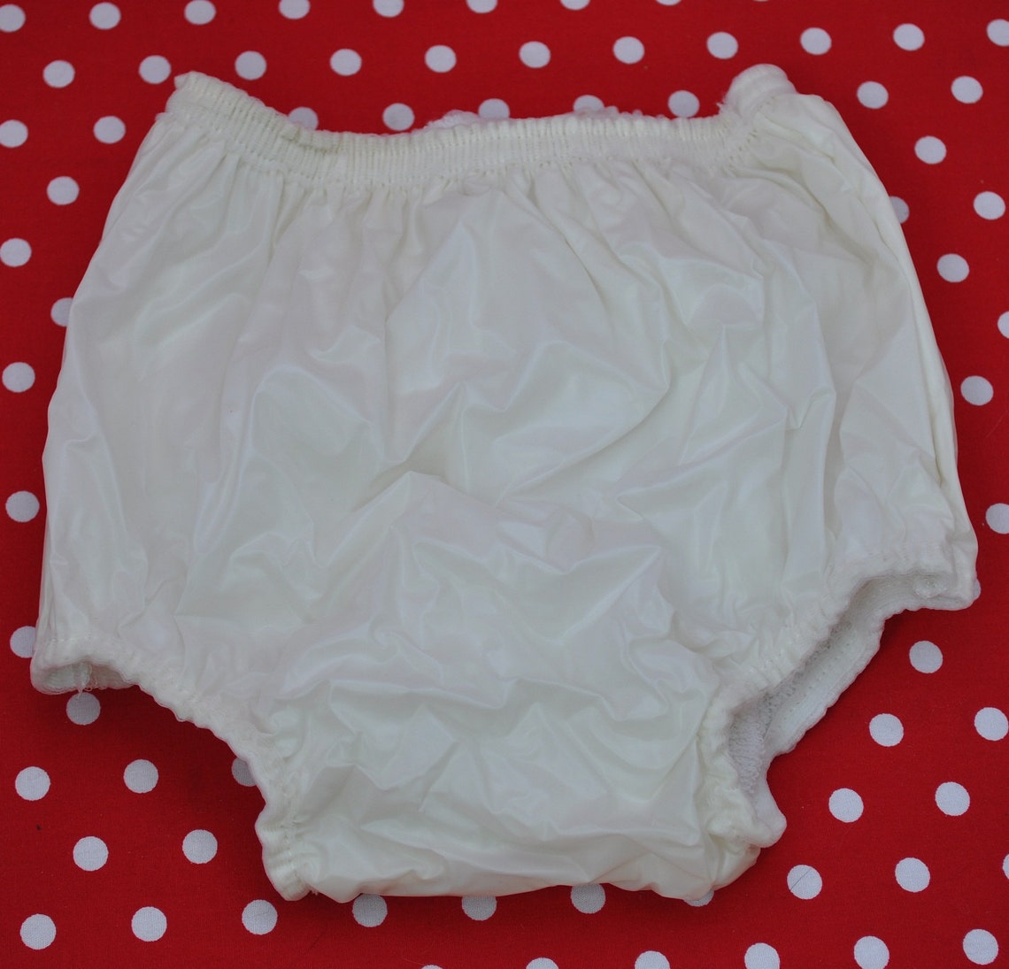 Lanokins Waterproof Training Pants in Original Package Never Etsy