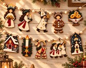 Item from this shop