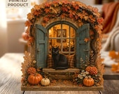 Item from this shop