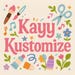 Kay
