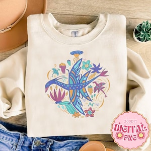 Avatar Way of Water Banshee Png, Avatar Fire and Ash Png, Jake Sully Neytiri Png, Animal Kingdom, Pandora National Park File