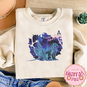 Avatar Way Of Water Banshee Png, Avatar Fire and Ash Png, Jake Sully Neytiri, Animal Kingdom Png, Pandora National Park File