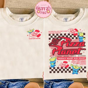 May include: A set of three ceramic mugs with a speckled, matte finish. The mugs are in shades of cream, light gray, and dark gray. Each mug has a simple, minimalist design and a rounded handle.