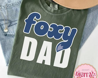 Nick Wilde, Zootopia 2 Png, Nick Wilde, Png, Disneyland-Datei, Disneyworld-Datei, DisneyFamily Matching File Instant Download
