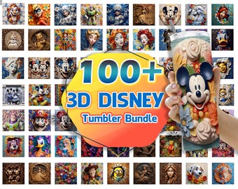 3000+ 20oz Cartoon Tumbler Bundle File, All Cartoons Character Sublimation, Stitch Tumbler, 90s Cartoon Tumbler, Stitch Tumbler PNG