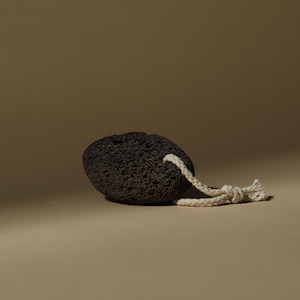 Pumice Stone