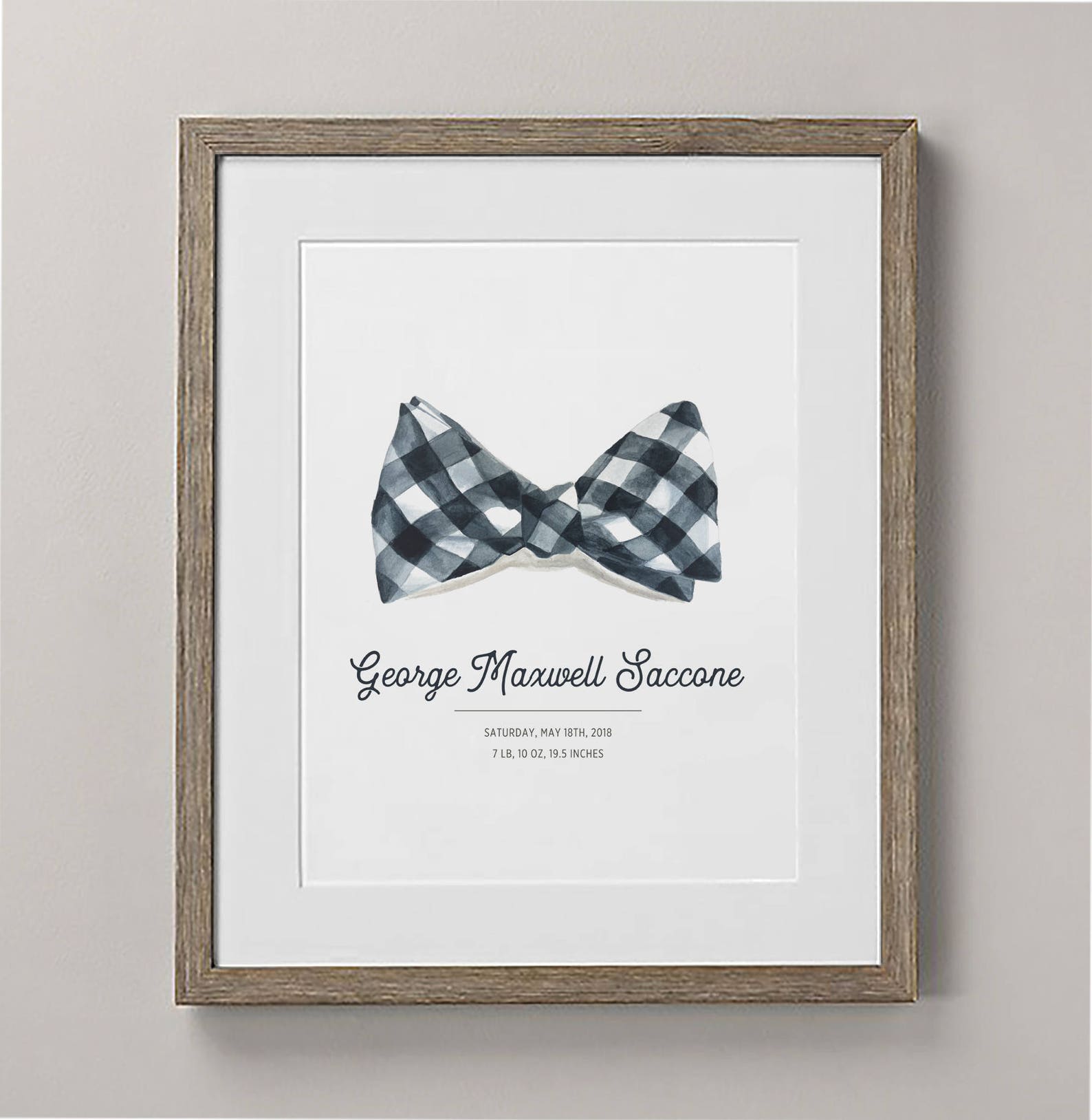 Printable Boy Nursery Decor Boy Nursery Decor Boy Nursery | Etsy