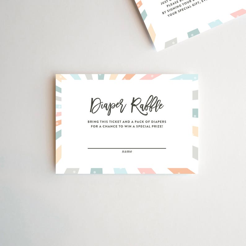 Book Request Card Please Bring A Book Instead of A Card Book - Etsy