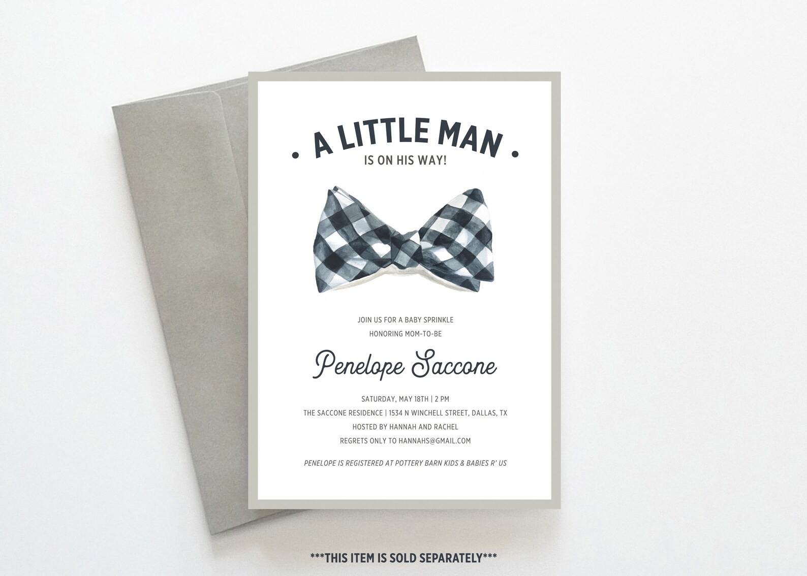 Printable Boy Nursery Decor Boy Nursery Decor Boy Nursery | Etsy
