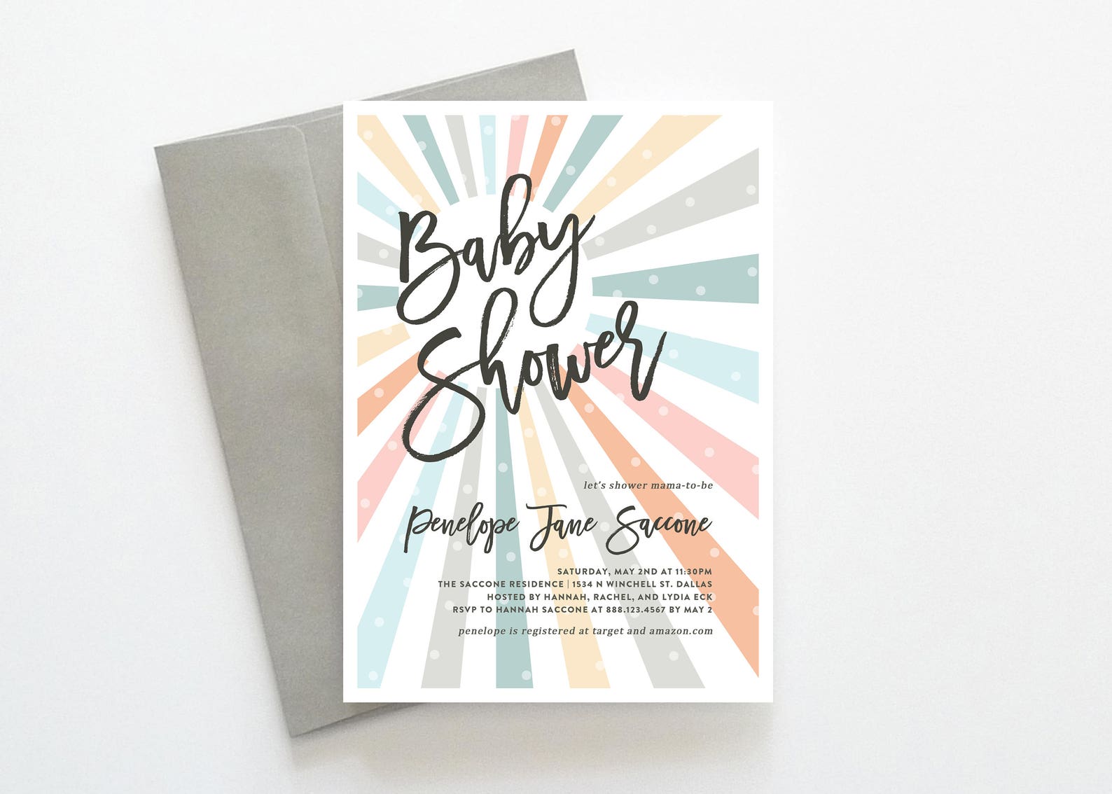 Book Request Card Please Bring A Book Instead of A Card Book - Etsy