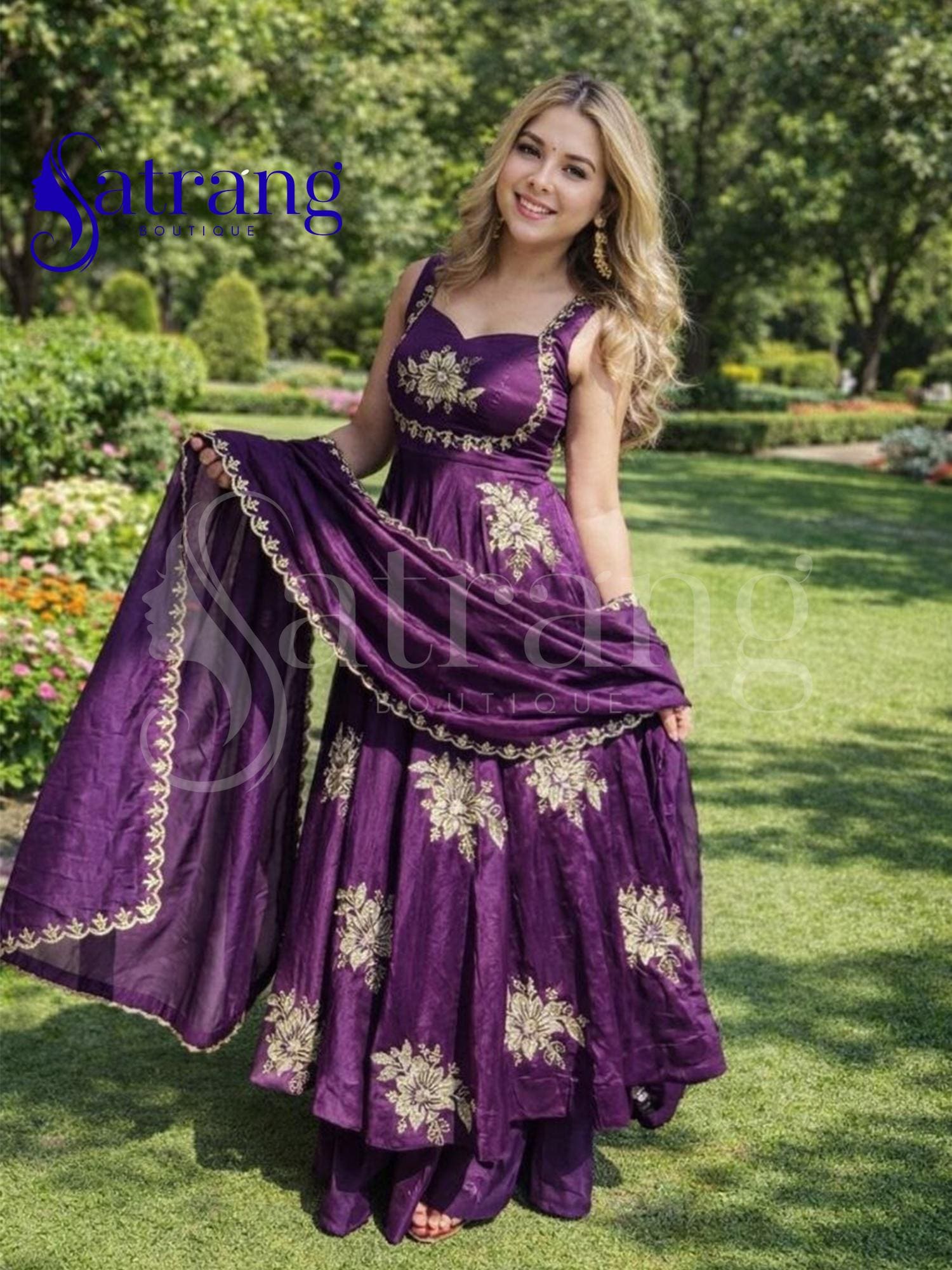 women dress satin Modest Women's 24559 CATEGORY_EMBELLISHED DRESSES Size:US 5 and Dawson dresses Blue Sequin Prom Dresses