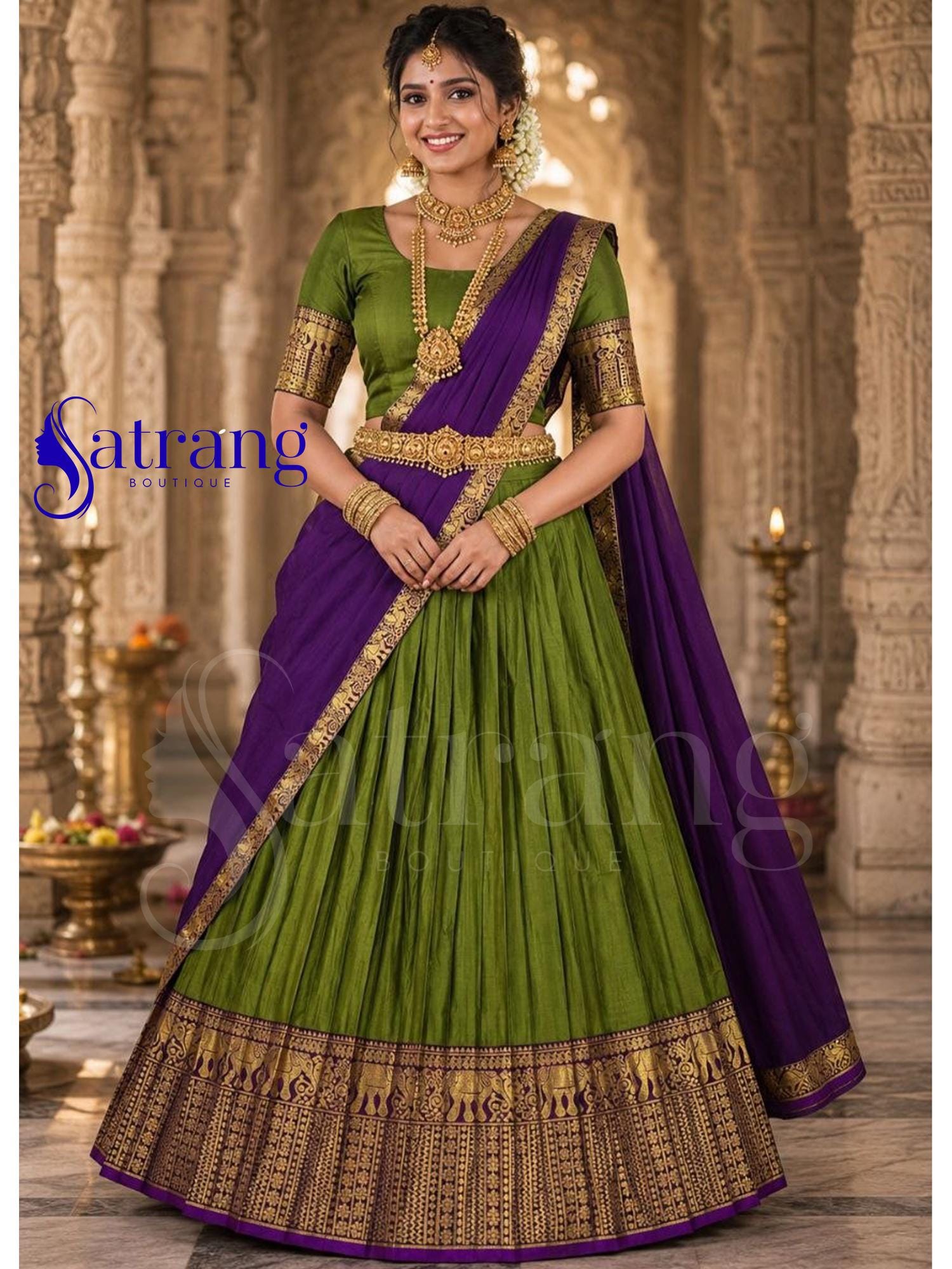 pattu dress for ladies Dresses Authentic NFL