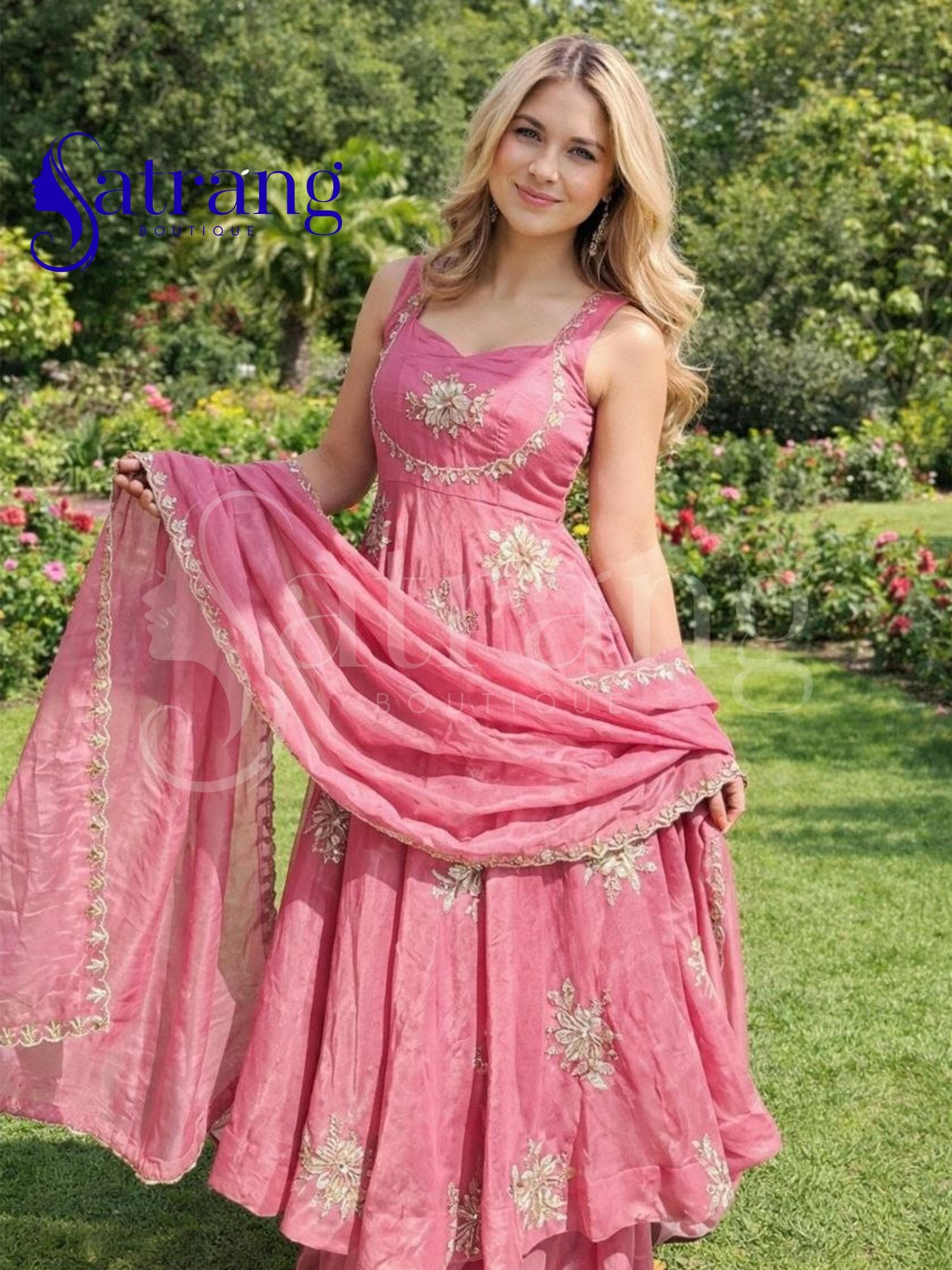 strapless red sparkly dress Sparkly Golden Sheath Sequins Long Prom Dress with Slit