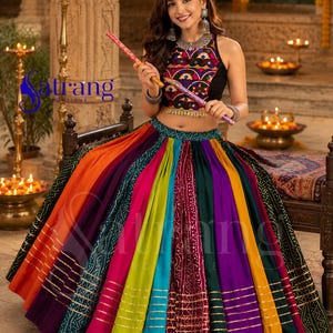 garba dress for ladies online Garba Dresses for Women