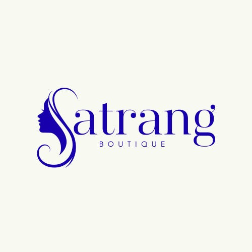 SATRANGBOUTIQUE - Etsy