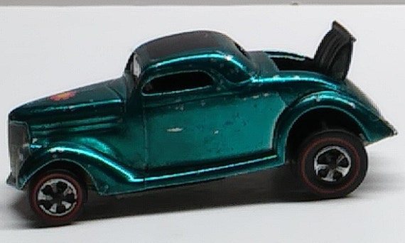 Redline hot hotsell wheels prices