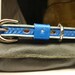 see more listings in the dog, cat collars section