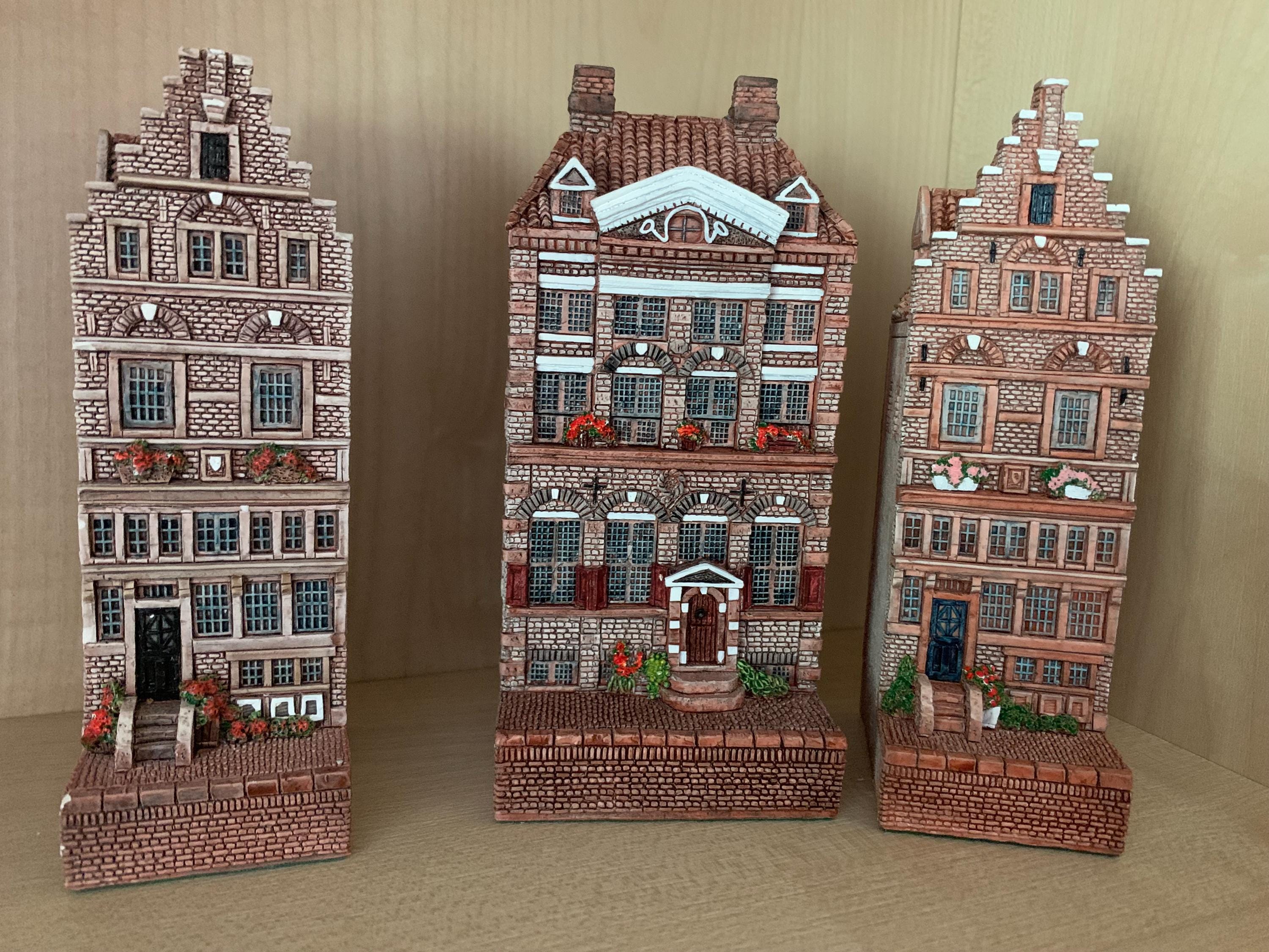 【希少限定】リリパットレーン　L3272 WHITBY HARBOUR 希少限定】リリパットレーン L3272 WHITBY HARBOUR 希少限定