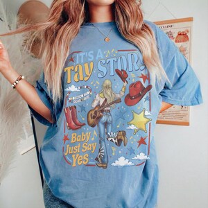 Vintage I Knew It I Knew You Shirt, TS and Toy Story 5 Friendship Shirt, Woody Buzz Lightyear Tee, Disneyland Toy Story Family Matching Tees Blue Jean (Comfort)