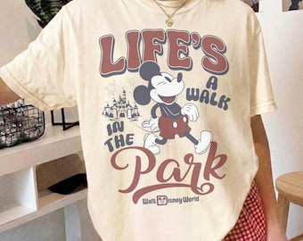 Disney The Great Movie Ride Mickey T-Shirt, Disneyland Family Shirt, Disneyworld Hollywood studios Shirt, A Spectacular Journey MGM Studios