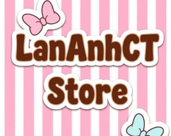 Tarifa adicional de LanAnhCTStore