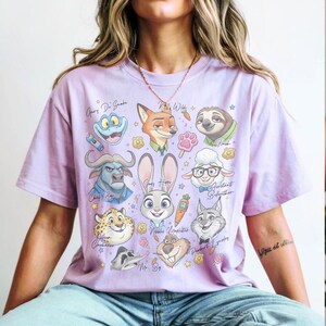 May include: A rustic wooden sign with the text "Welcome to our home" in white lettering. The sign features a distressed finish and a simple, inviting design, perfect for a front porch or entryway.