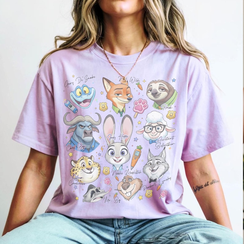 May include: A rustic wooden sign with the text "Welcome to our home" in white lettering. The sign features a distressed finish and a simple, inviting design, perfect for a front porch or entryway.