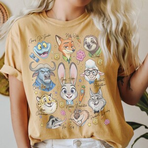 May include: A set of three ceramic nesting bowls in graduating sizes. The bowls feature a speckled, matte finish in shades of cream, light brown, and dark brown. The largest bowl measures approximately 8 inches in diameter.