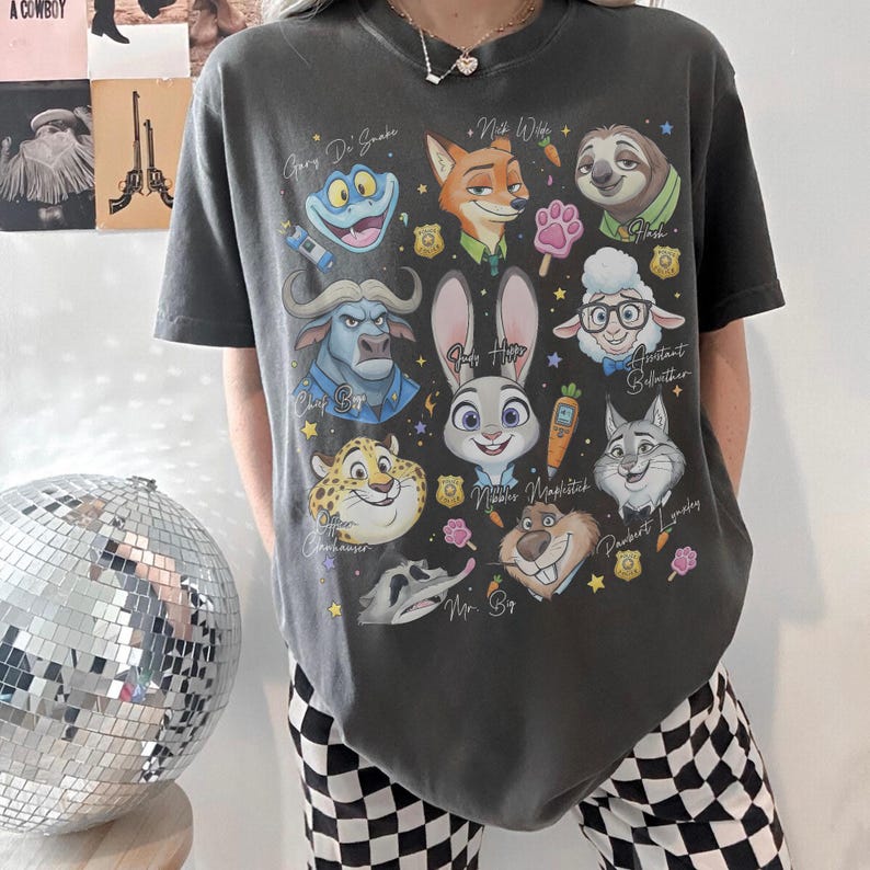 May include: A set of three ceramic mugs with a speckled, matte finish. The mugs are in shades of cream, light gray, and dark gray. Each mug has a simple, minimalist design and a rounded handle.