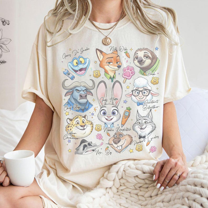 May include: A set of three ceramic mugs with a speckled, matte finish. The mugs are in shades of cream, light gray, and dark gray. Each mug has a simple, minimalist design, perfect for coffee or tea.