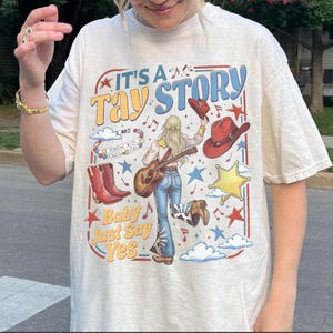 Vintage I Knew It I Knew You Shirt, TS and Toy Story 5 Friendship Shirt, Woody Buzz Lightyear Tee, Disneyland Toy Story Family Matching Tees Ivory/Natural/Sand