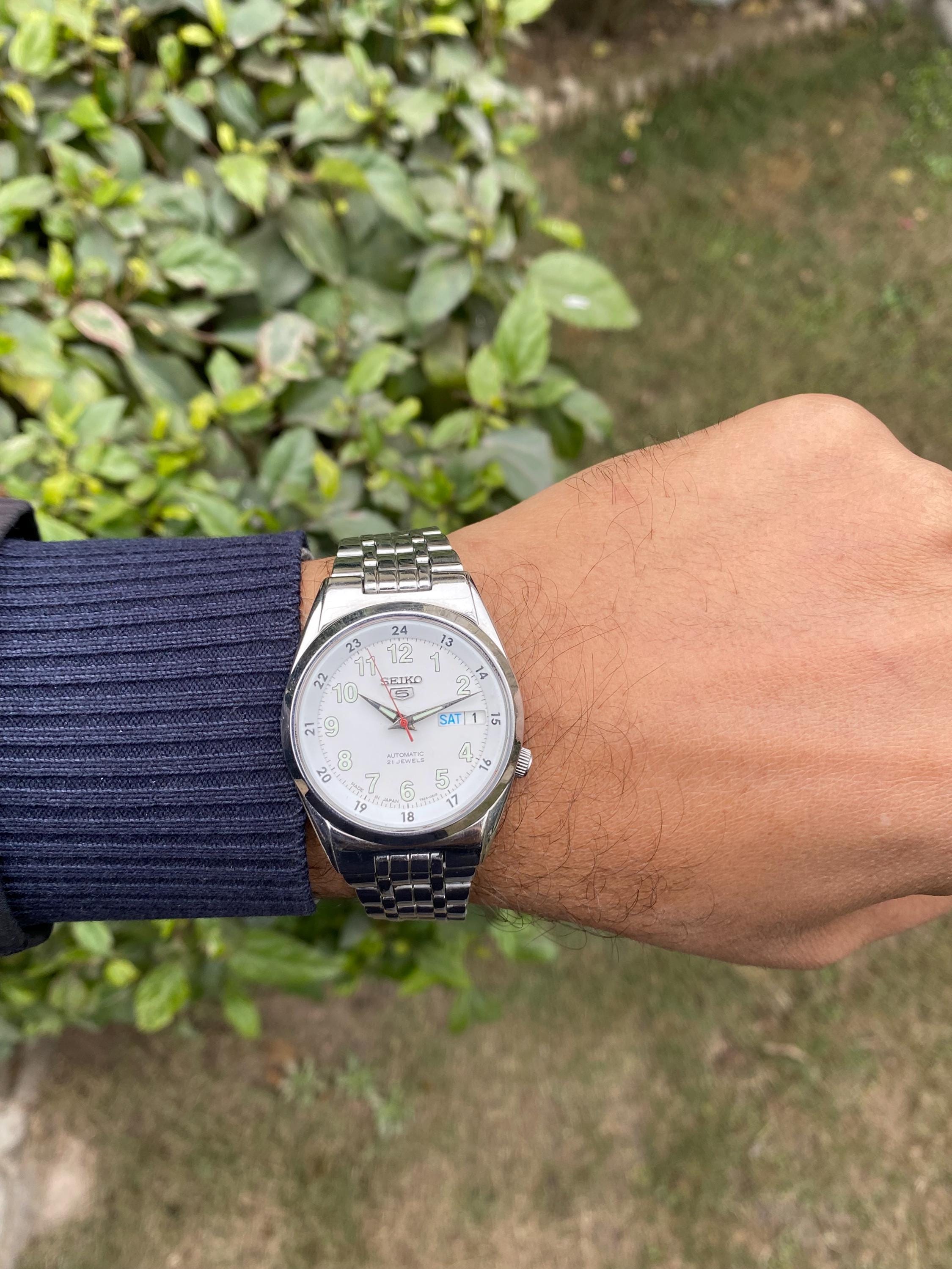 SEIKO 置時計 QW429R SEIKO 置時計 QW429R SEIKO 置時計 QW429R