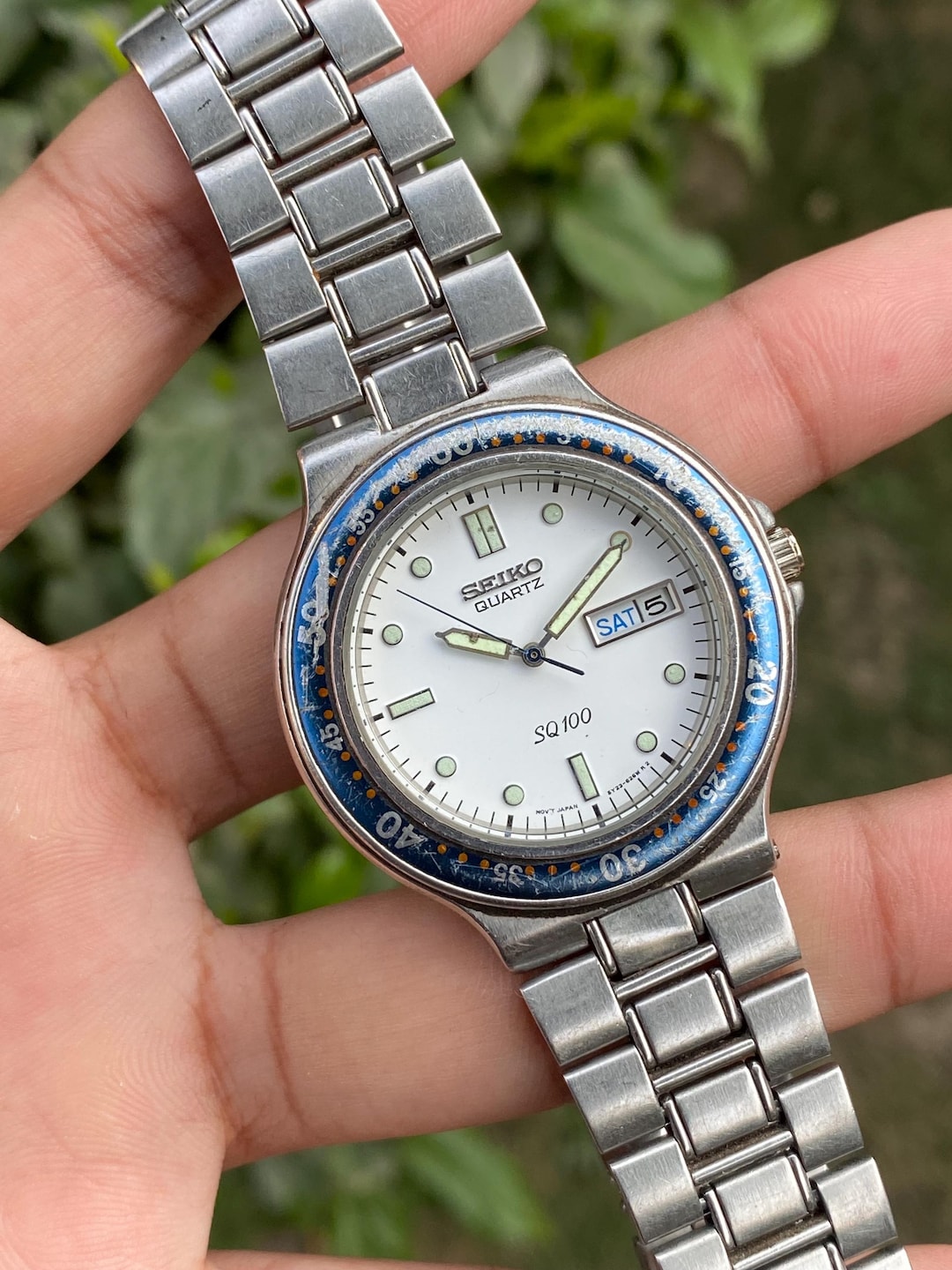 il_1080xN.7474762024_ddkx.jpg