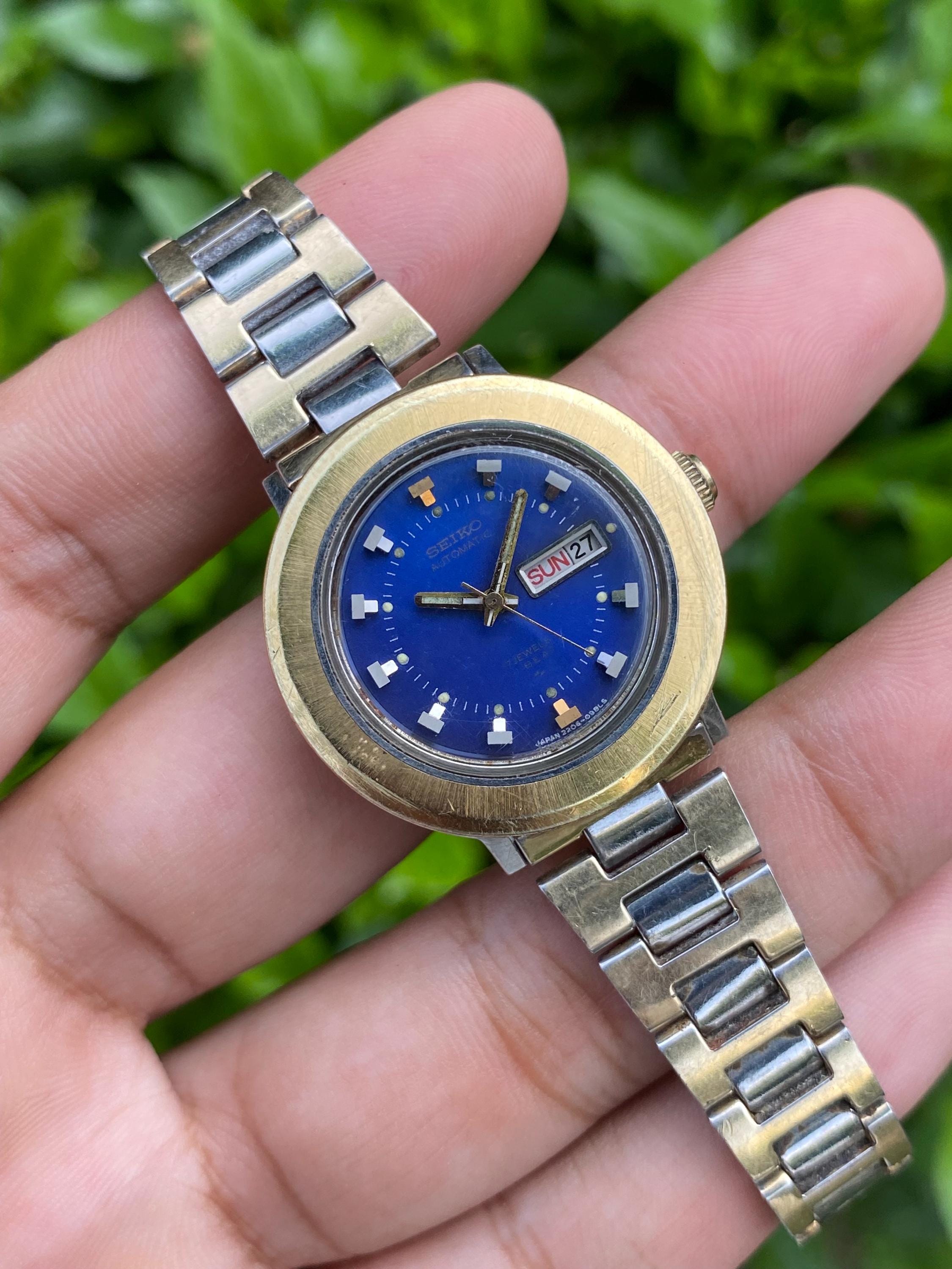il_fullxfull.7300966611_1vfj.jpg