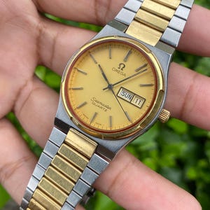 Omega 1342 - Etsy 日本
