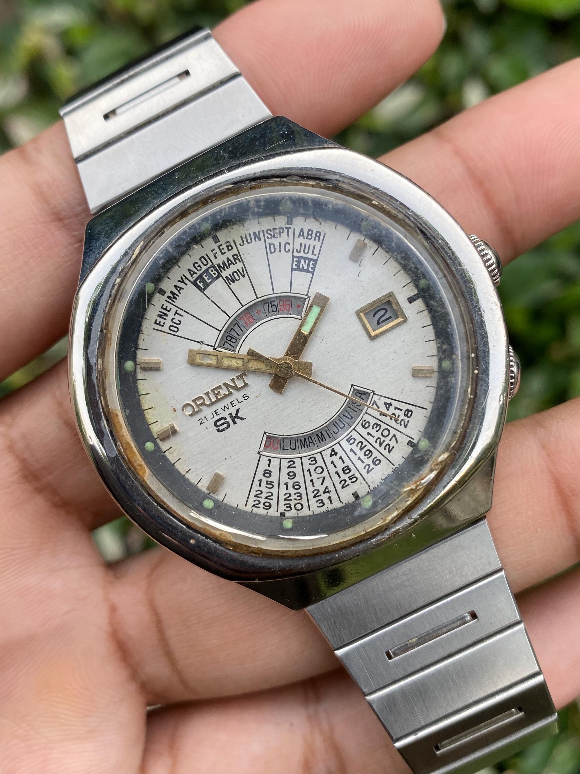 金瓢天回転千成（坂本） il_fullxfull.8025049076_jksx.jpg