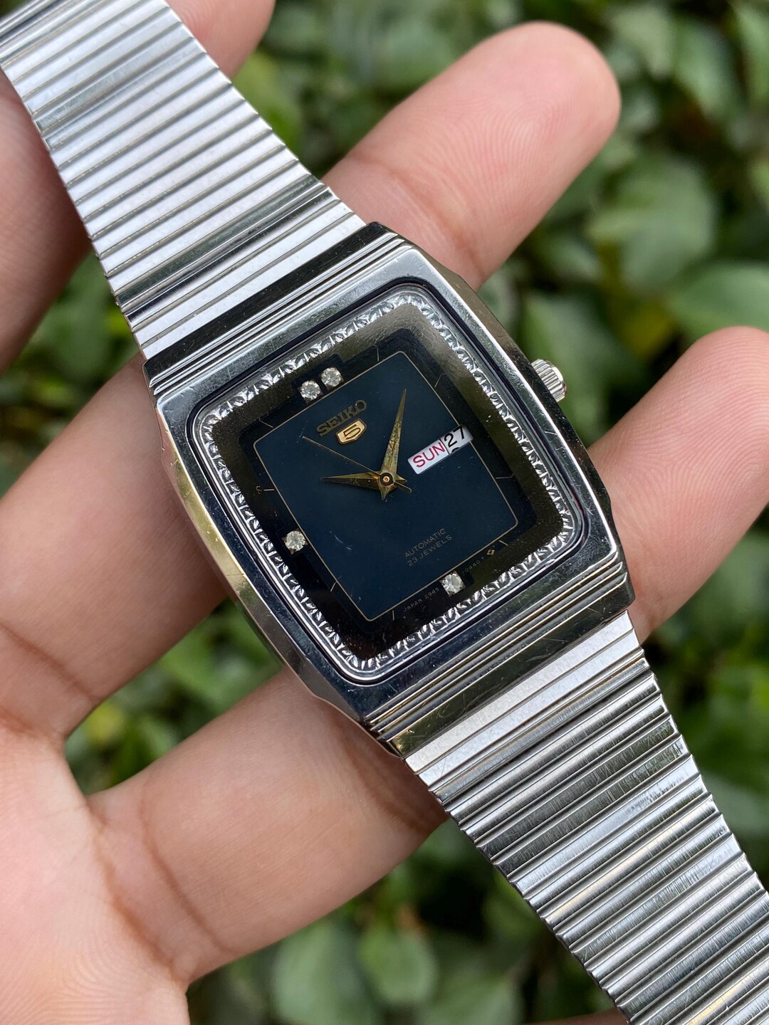 90s Vintage Seiko TVスクエア オクタゴン デイデイト il_1080xN.7620434314_p5df.jpg