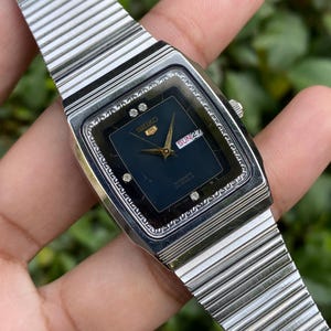 Seiko tv dial - Etsy 日本