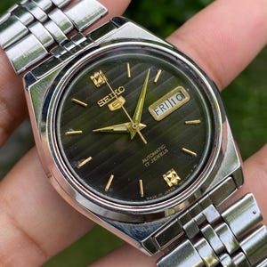 80s Vintage Seiko ブラックサンレイ文字盤 インテグレード il_300x300.7296582478_rch0.jpg