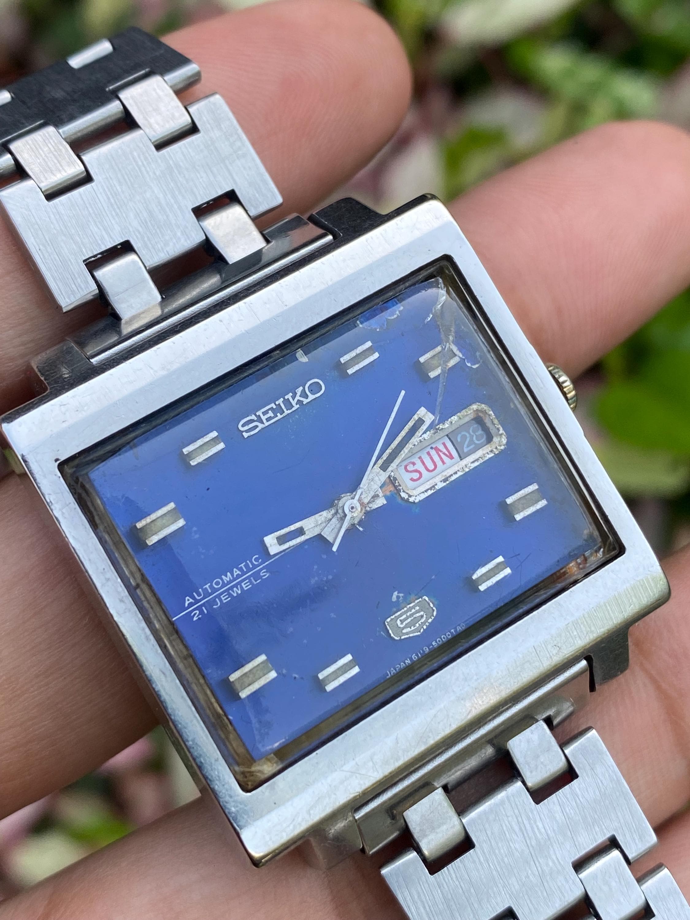 il_fullxfull.7915240304_16wn.jpg