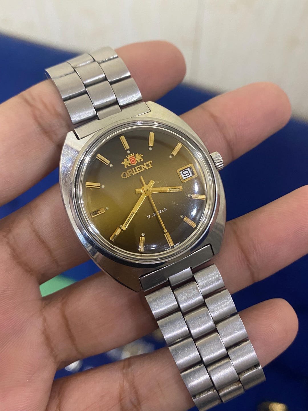 時計  Orient 19 / 17 Jewel il_1080xN.7634494603_bunk.jpg