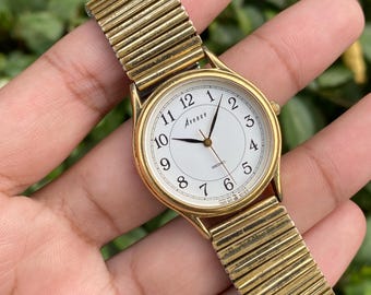 il_340x270.7444054109_8rd4.jpg